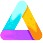 APK AUTOMATION