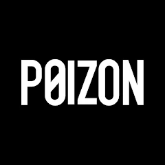 Dewu App (POIZON)
