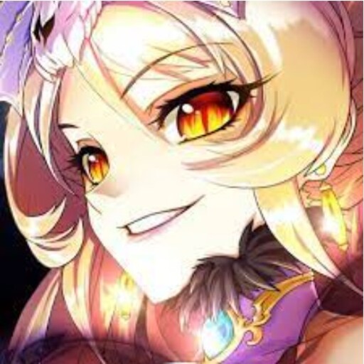 Gentle Queen APK