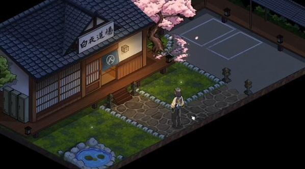 Private Karate Lesson APK