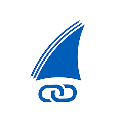 rf shark openspot 4 app download