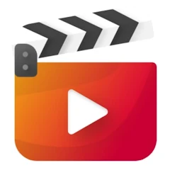 streamfire apk for android